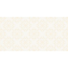 Gạch ốp 30x60 Prime Evolution 05.300600.08429